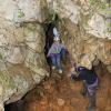 grotta del ciclamino 29 aprile 2012_126.JPG